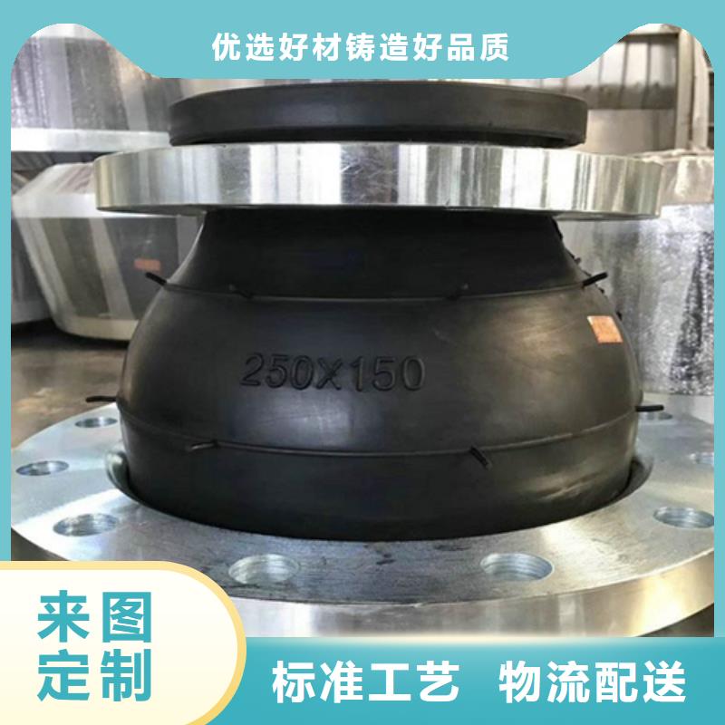 橡膠接頭豫嵩價(jià)格優(yōu)惠