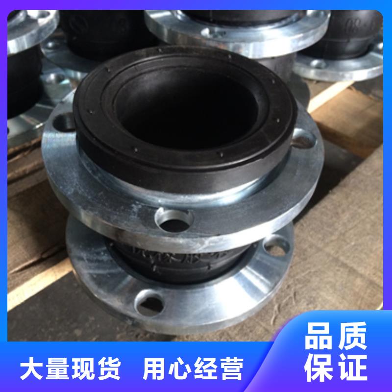 管道配件泡沫濾珠廠家采購