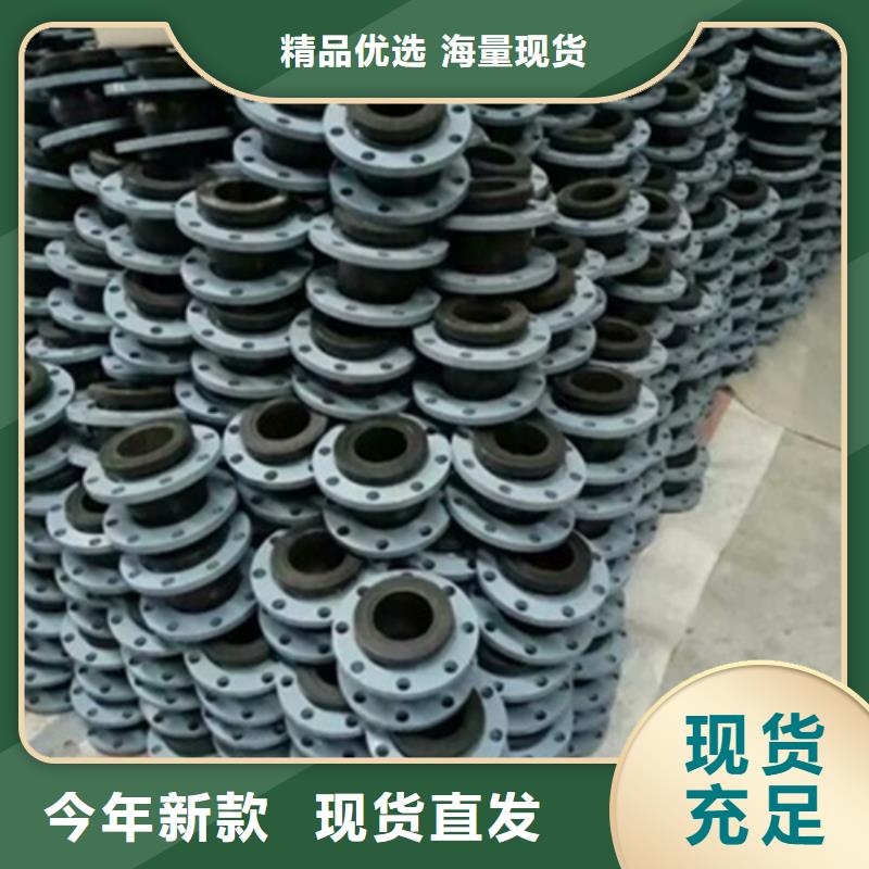 管道配件陶粒陶粒隨到隨提