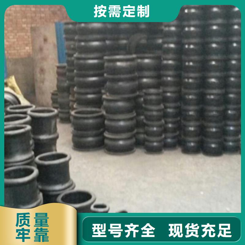 【管道配件泡沫濾珠誠信商家】