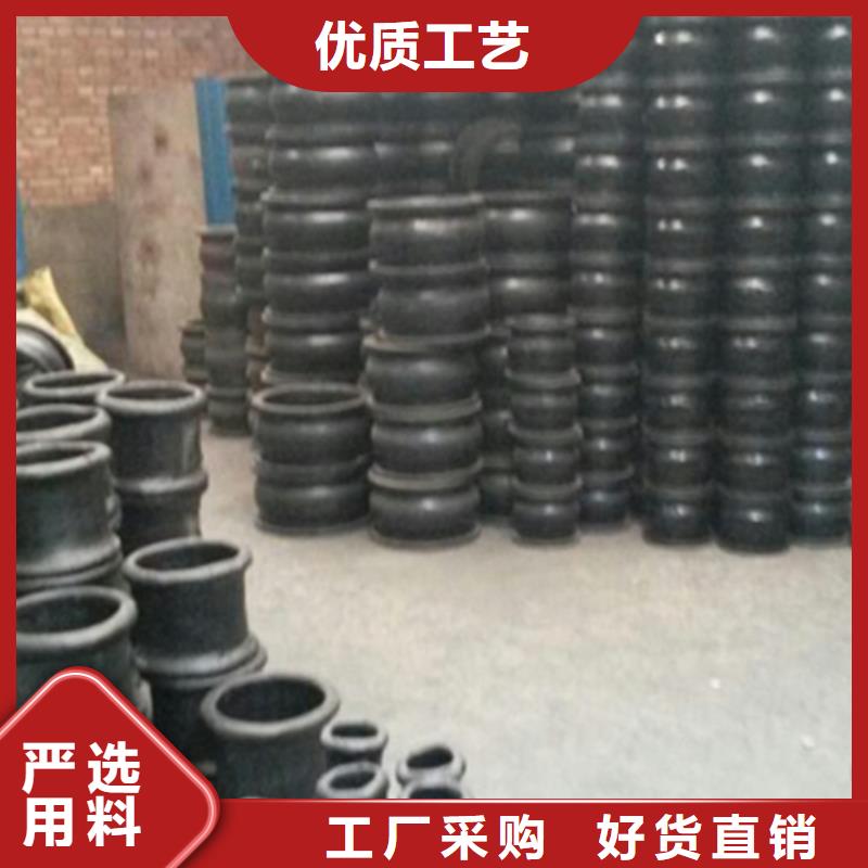 單法蘭傳力接頭歡迎咨詢