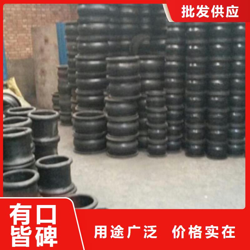 管道配件泡沫濾珠廠家采購