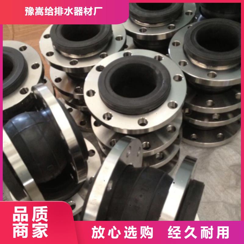 管道配件陶粒陶粒隨到隨提