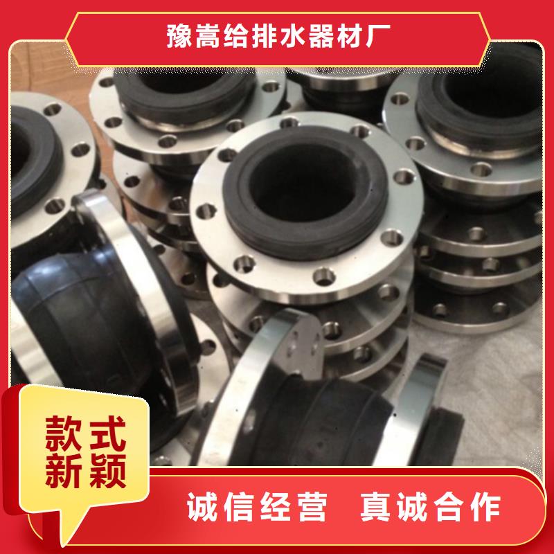熱力套管式伸縮器價(jià)格是多少