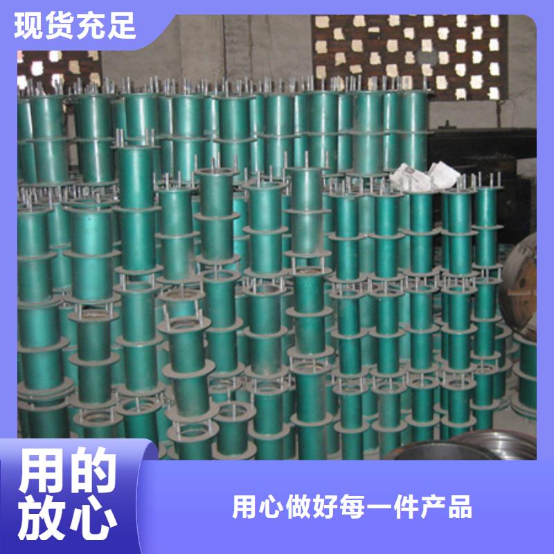 管道配件沸石多行業適用