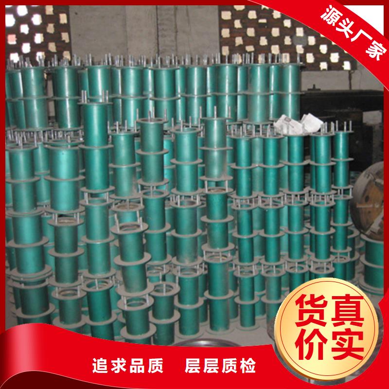 管式伸縮器各種規(guī)格齊全