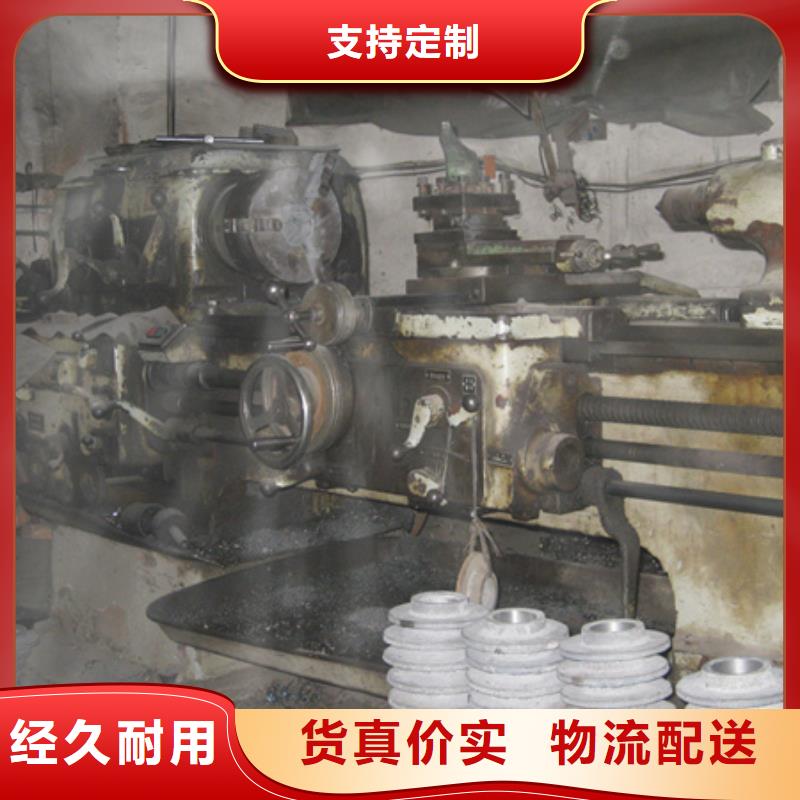 【管道配件泡沫濾珠誠信商家】