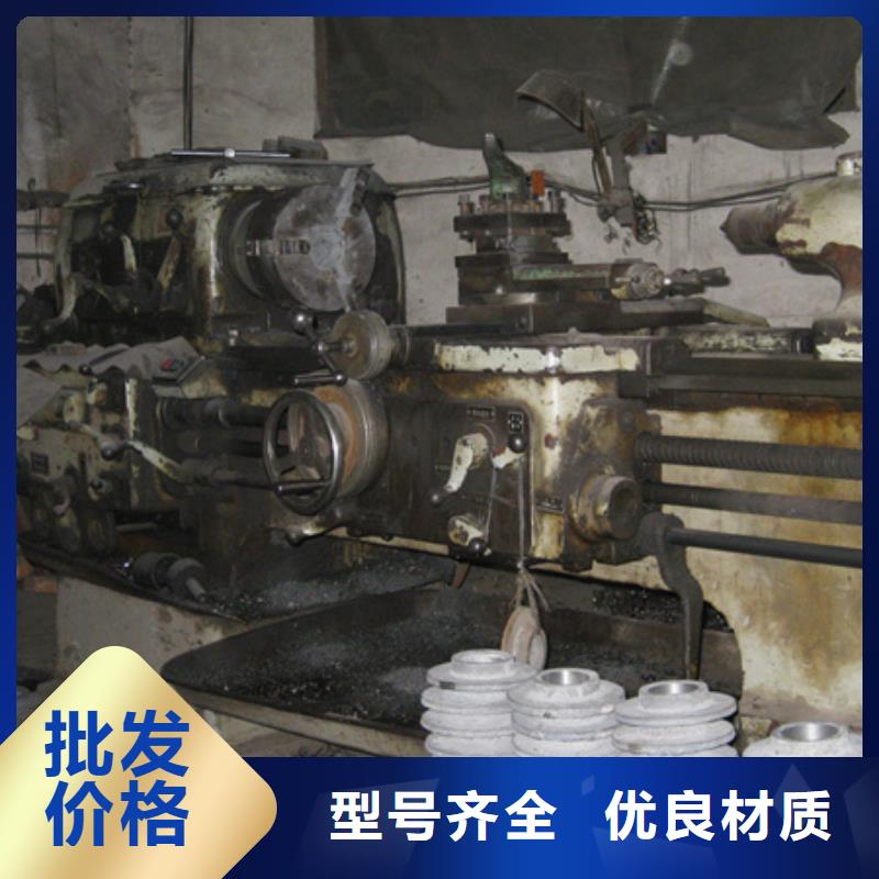 熱力套管式伸縮器價格是多少