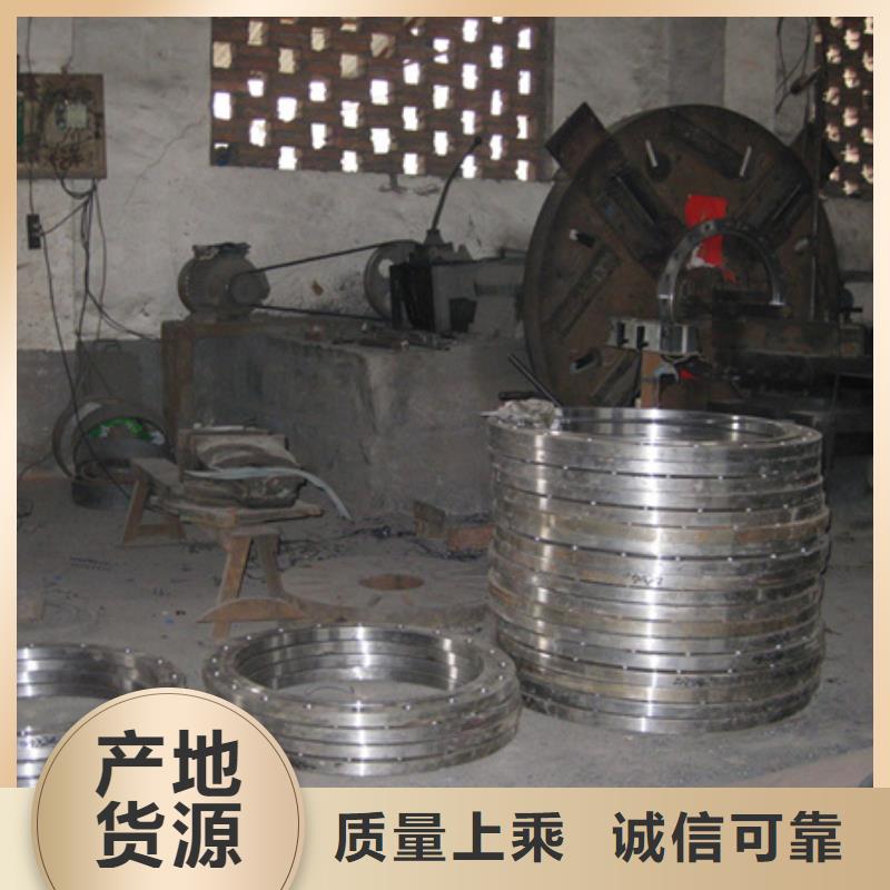 管道配件_陶粒質(zhì)檢合格發(fā)貨