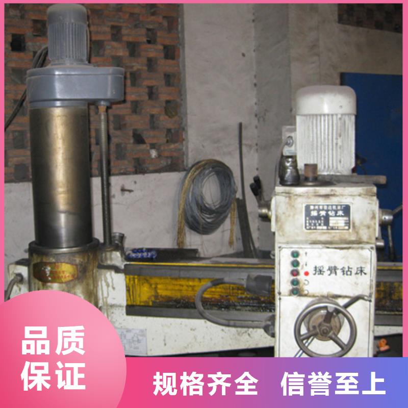 【管道配件泡沫濾珠誠信商家】