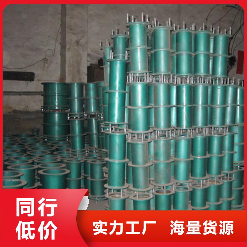 沸石视频-沸石(豫嵩)覆盖地域吉林省长春|吉林|辽源|四平|通化|延边