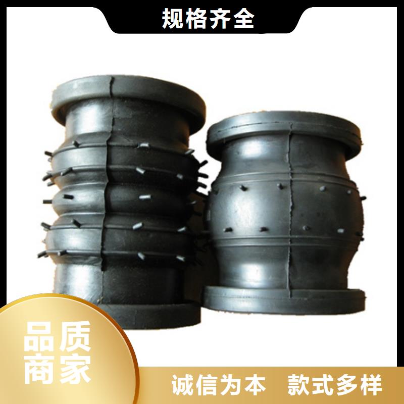 熱力套管式伸縮器價(jià)格是多少