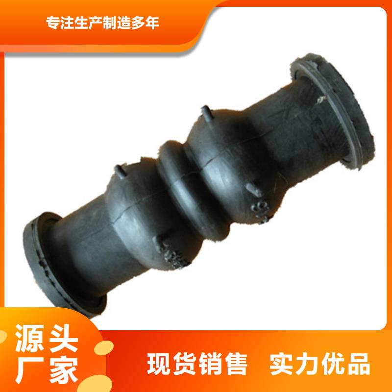 管道配件_陶粒質(zhì)檢合格發(fā)貨