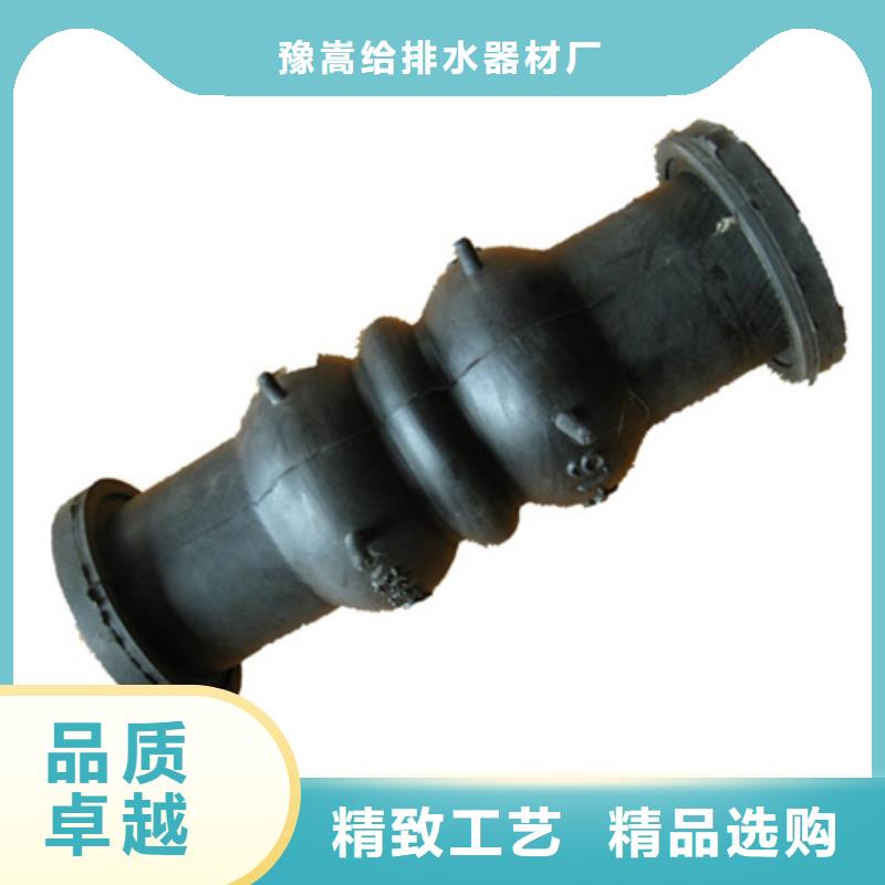 單法蘭傳力接頭歡迎咨詢