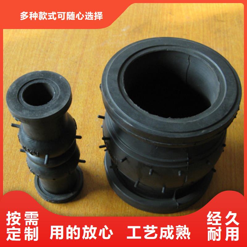 風機盤管豫嵩真誠供應