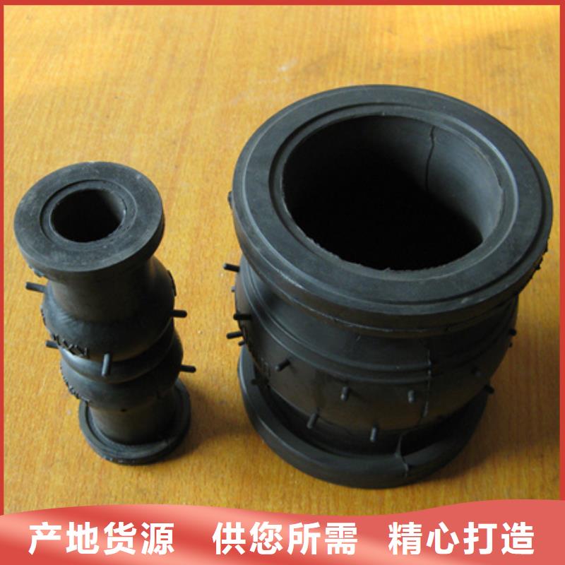 管道配件,蜂窩蜂窩斜管填料一站式采購方便省心