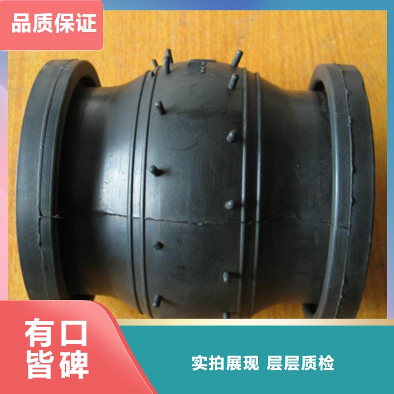 沸石视频-沸石(豫嵩)覆盖地域吉林省长春|吉林|辽源|四平|通化|延边