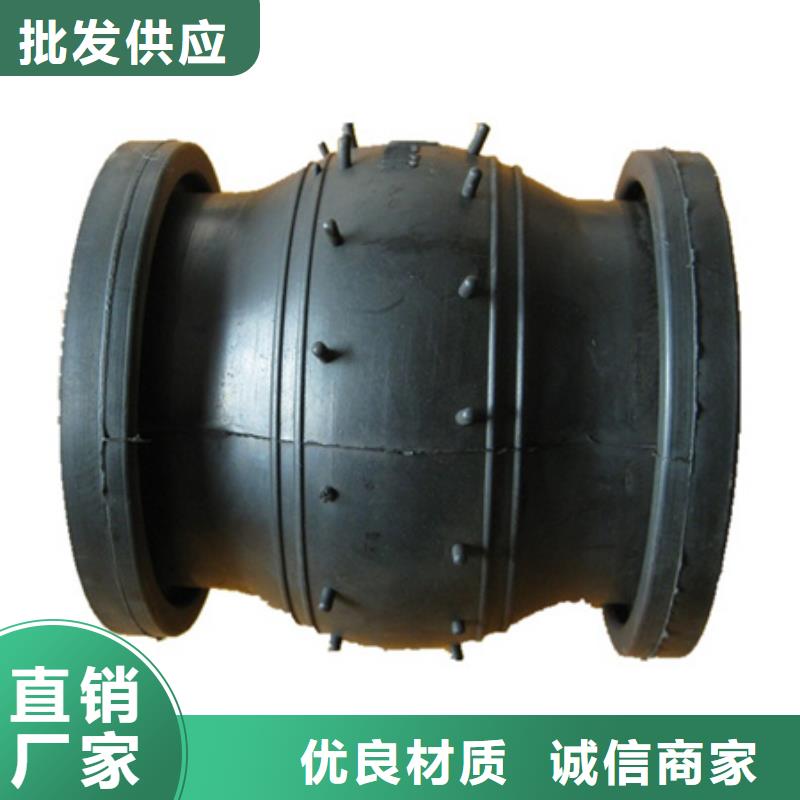 管道配件,蜂窩蜂窩斜管填料一站式采購方便省心