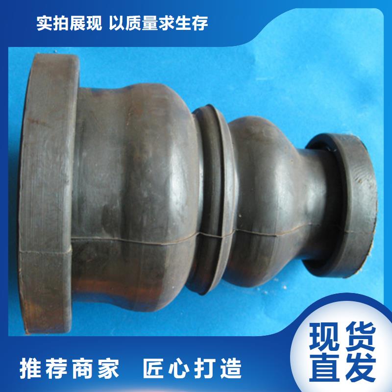 管式伸縮器價(jià)格優(yōu)惠