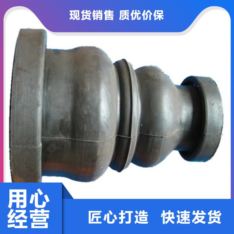 沸石视频-沸石(豫嵩)覆盖地域吉林省长春|吉林|辽源|四平|通化|延边