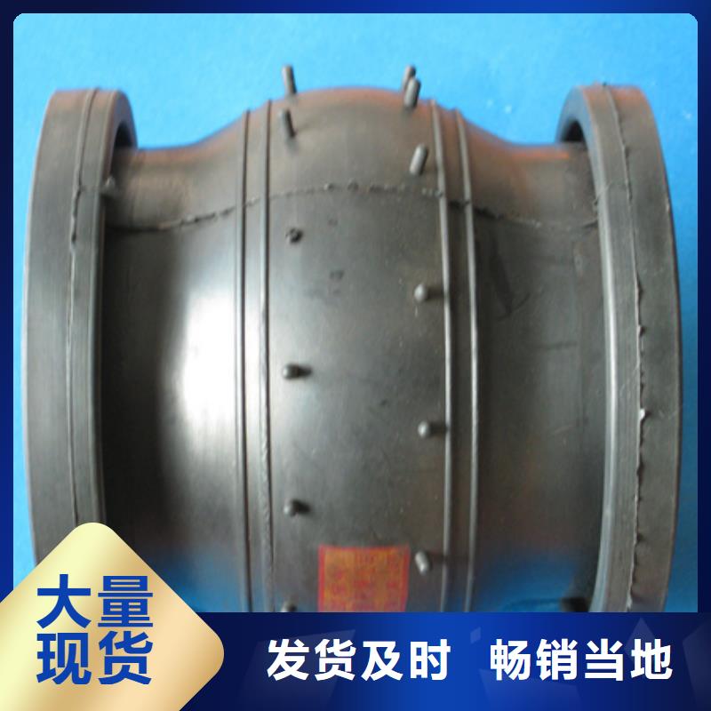 沸石视频-沸石(豫嵩)覆盖地域吉林省长春|吉林|辽源|四平|通化|延边