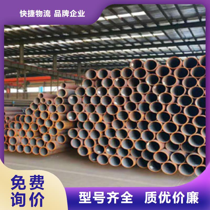 351*25-p91無縫鋼管廠家