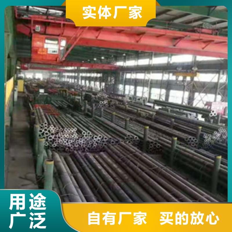 219*6-衛(wèi)生級(jí)無縫鋼管廠家