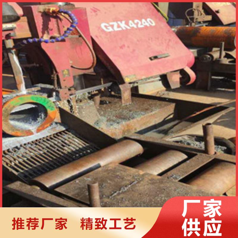 48*4-光亮無縫鋼管大量貨銷售