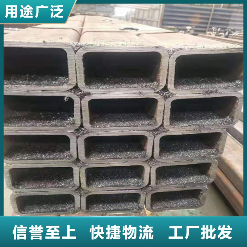 無縫方管現貨銷售