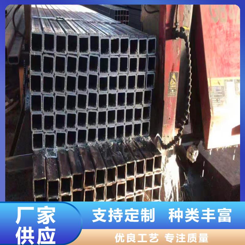 【無縫方管_Q345D無縫鋼管產地采購】