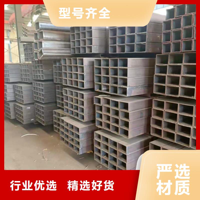【無縫方管高壓合金無縫鋼管快速發(fā)貨】
