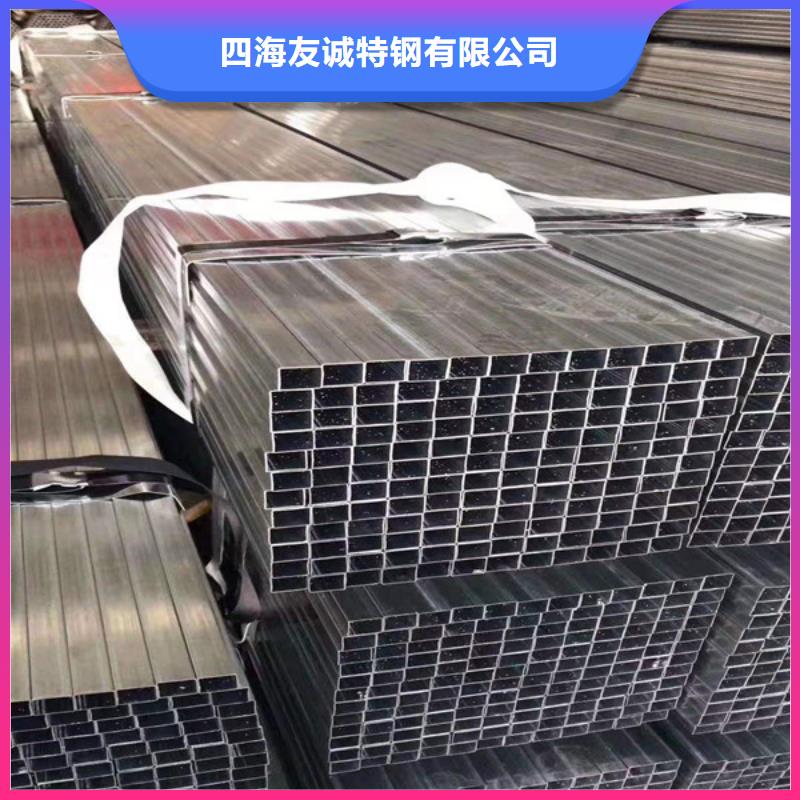 無縫方管Q345C無縫方管海量現(xiàn)貨直銷