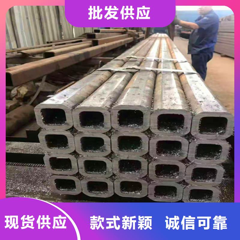 無縫方管【無縫鋼管酸洗鈍化】不斷創新