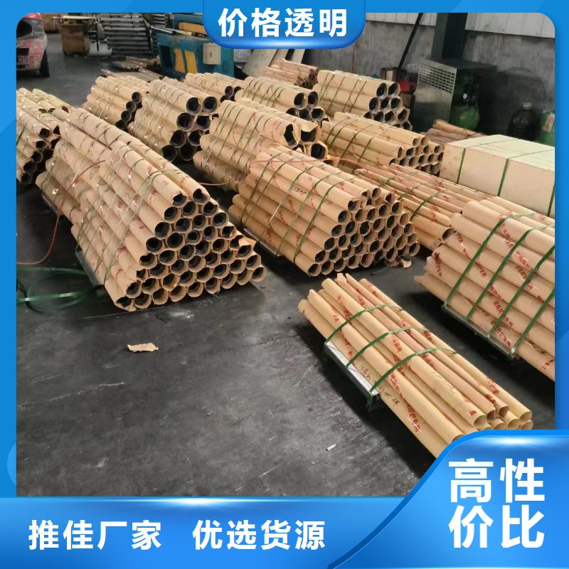 防輻射鉛玻璃實力廠家