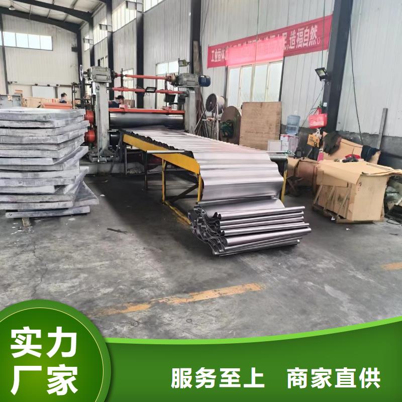防輻射工程施工精選廠商