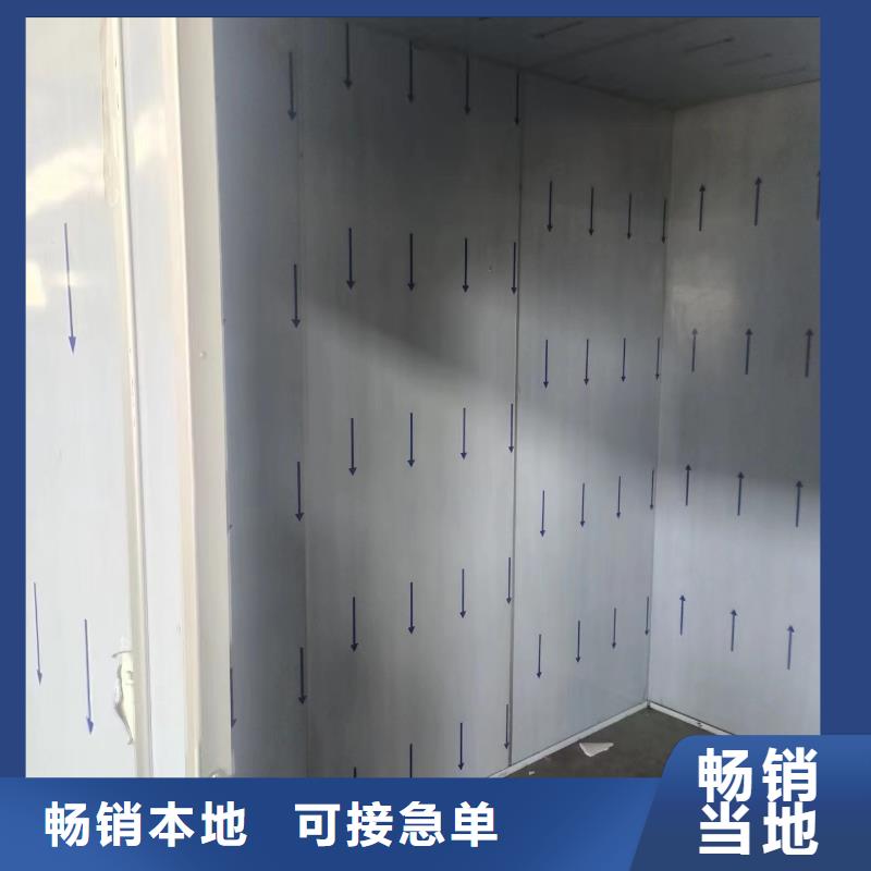 【铅板】-硫酸钡经验丰富品质可靠