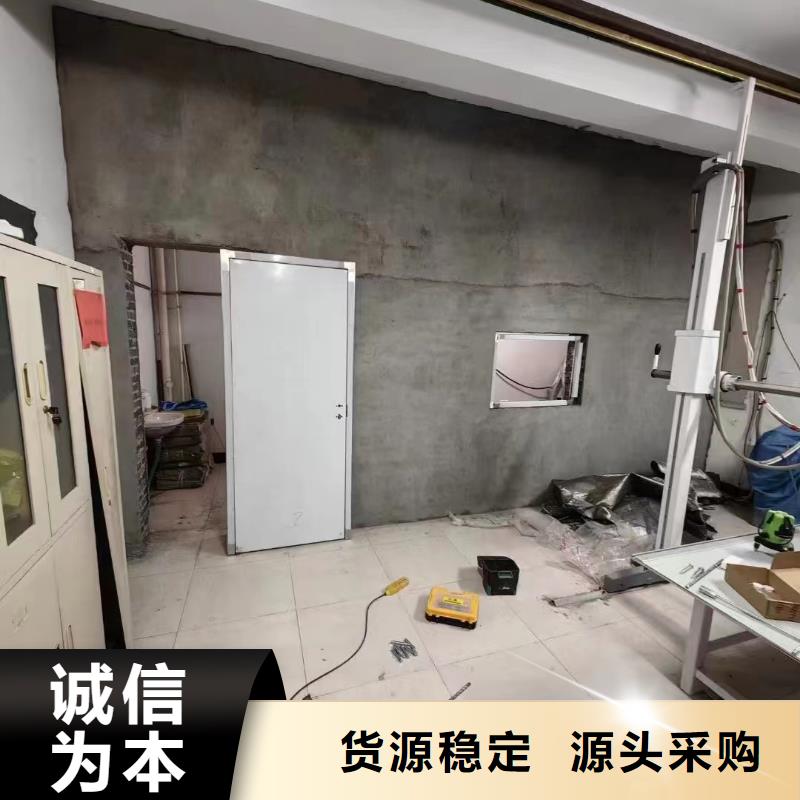鉛板生產生產廠家