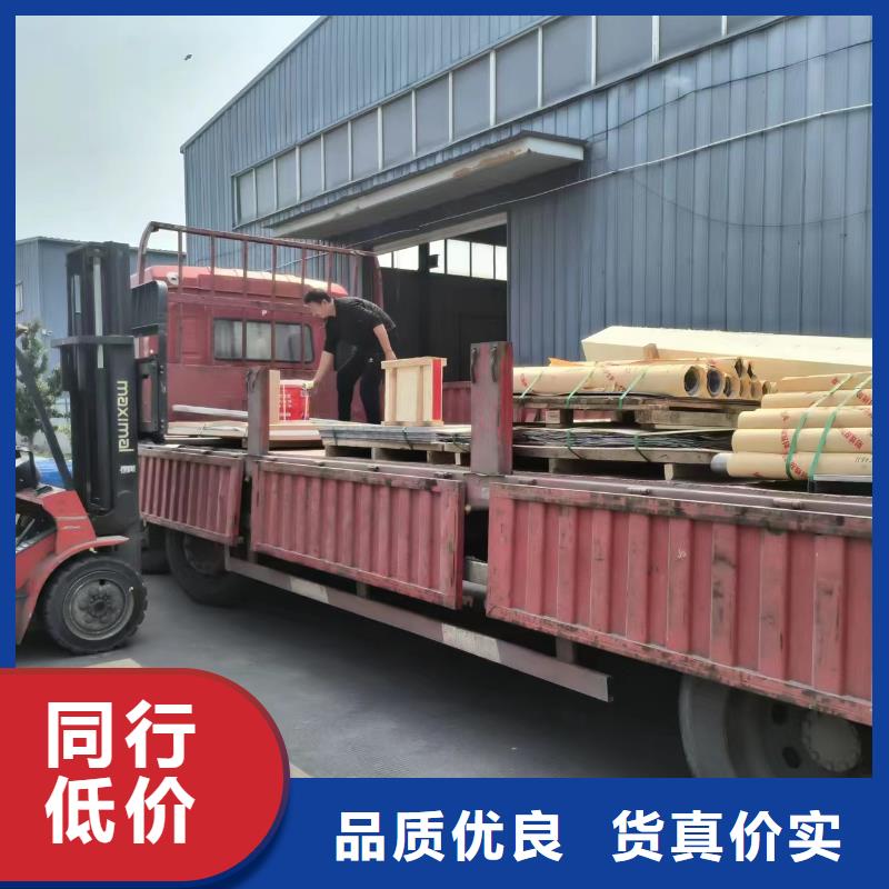 【铅板铅板价格库存量大】