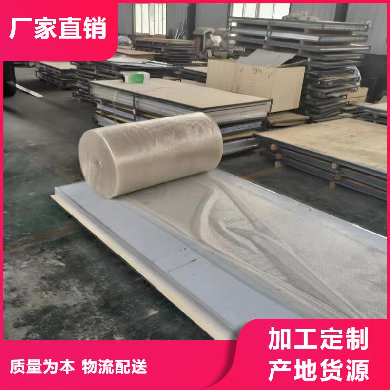 質(zhì)量好的防輻射鉛門實(shí)體廠家