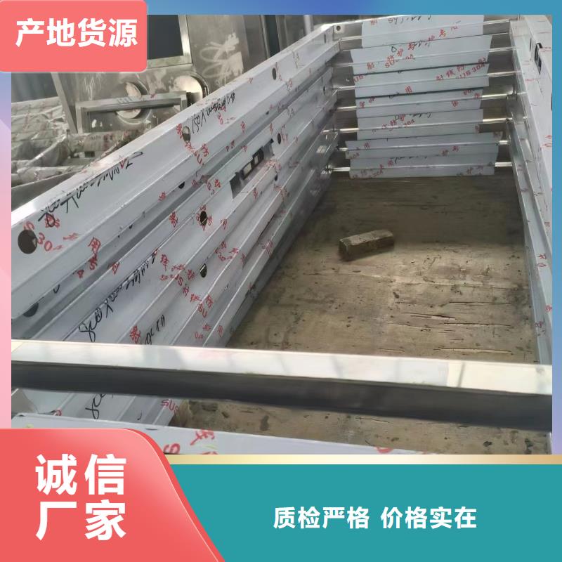 鉛板硫酸鋇現貨采購