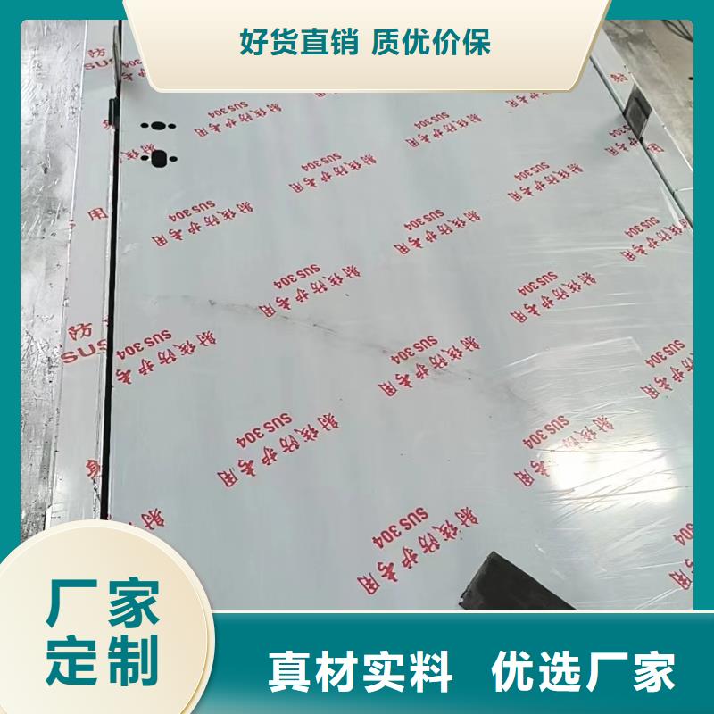 射線防護鉛門價格