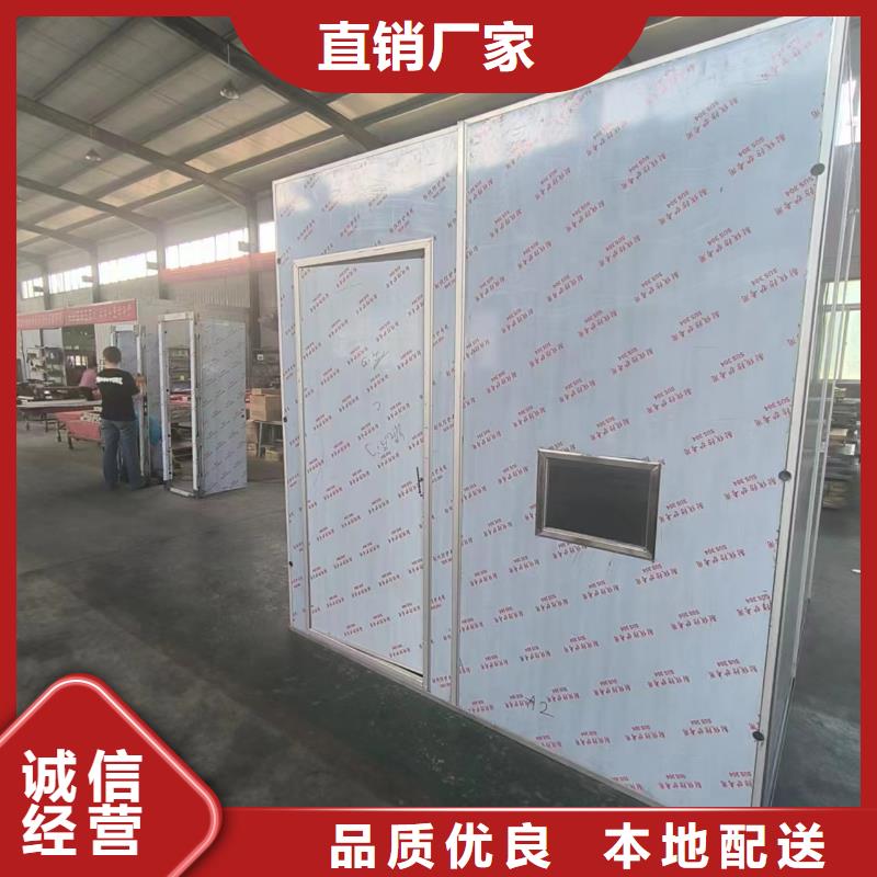 防輻射鉛箱優(yōu)點(diǎn)
