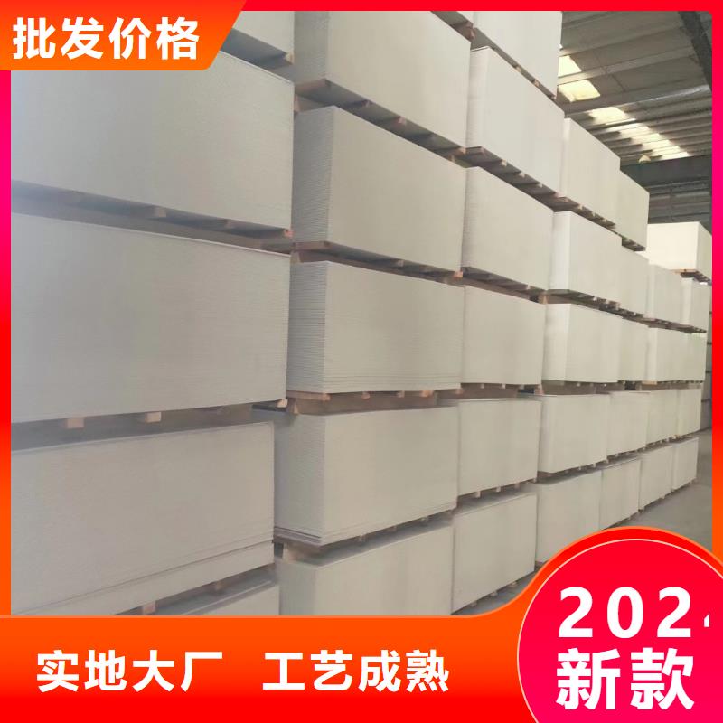 X射線防護鉛門生產(chǎn)廠家