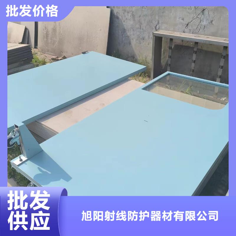 防輻射鉛箱廠家及時發貨