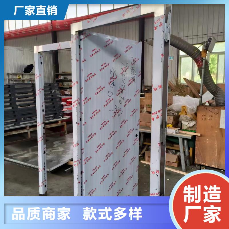 防輻射硫酸鋇廠家價格