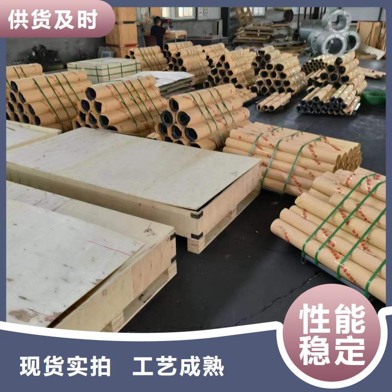 铅板铅板生产厂家厂家采购