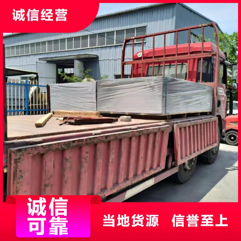口腔鉛門-防輻射鉛門在線報價
