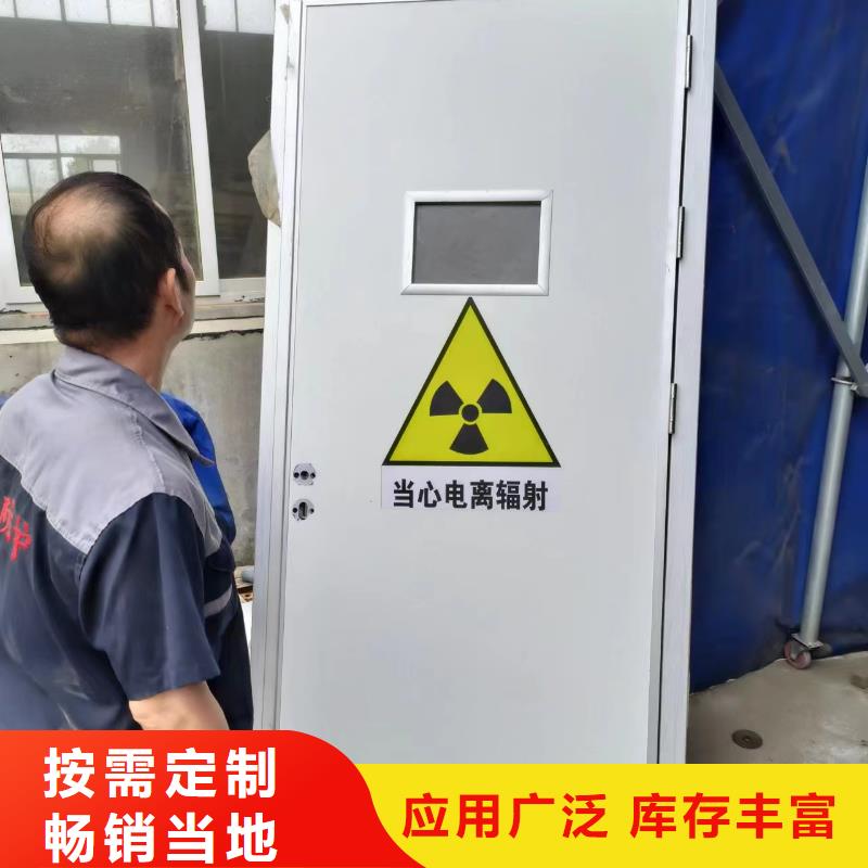 鉛板廠價批發
