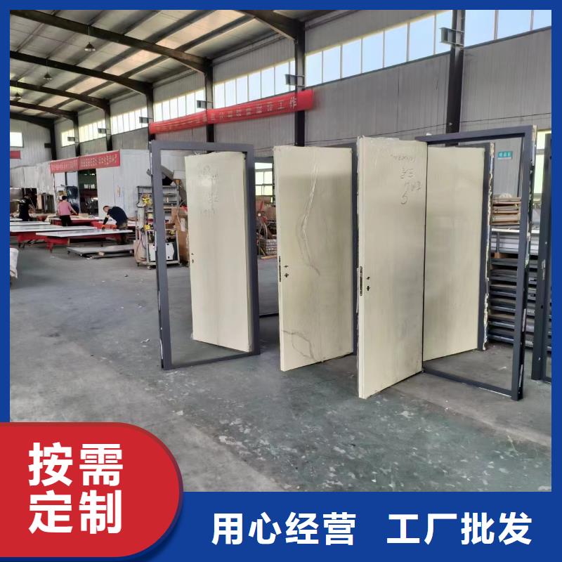 鉛管原廠