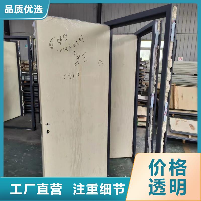 防輻射硫酸鋇價格